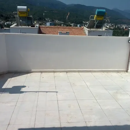 Summer Tatil Evi
