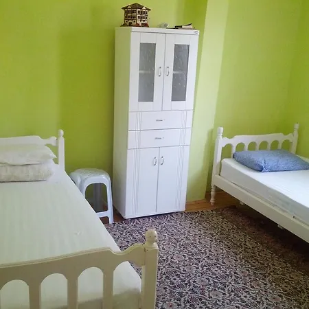 Tatil Evi Summer *