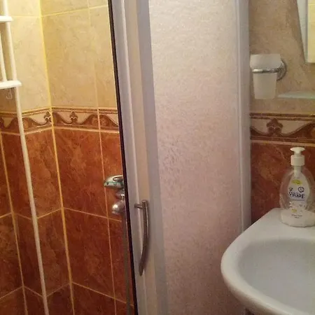 Tatil Evi Summer